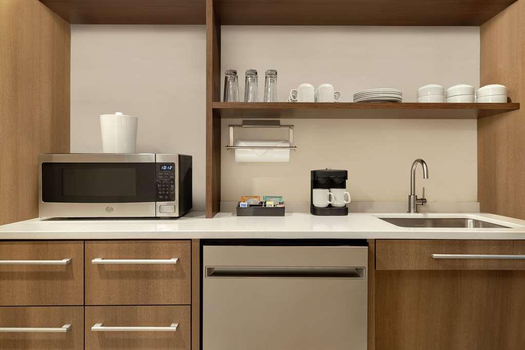Home2 Suites By Hilton Mesa Longbow, Az Room photo